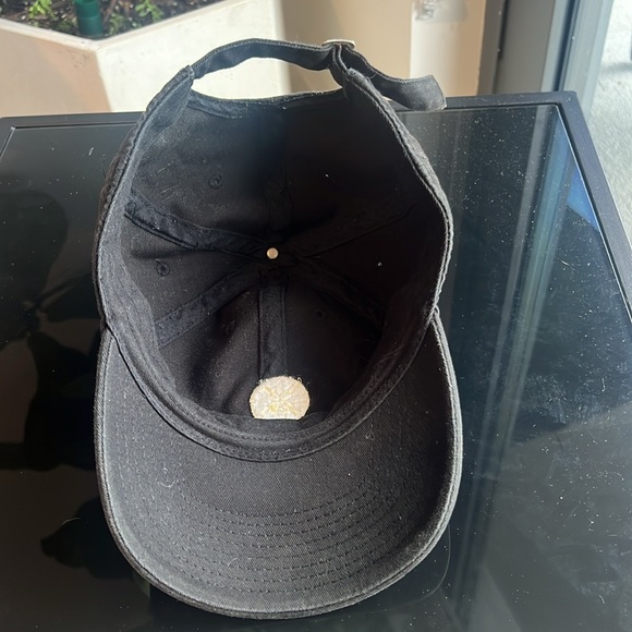 Kanye West Saint Pablo Tour Dad Cap - Picture 6 of 6